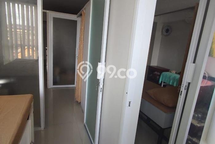 For Rent Ruko Area Komersial Kawasan Caturtunggal, Luas 150m², Siap Usaha For Rent Ruko Area Komersial Kawasan Caturtunggal, Luas 150m², Siap Usaha