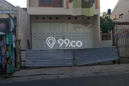 Ruko Disewakan Cepat di Banguntapan Bantul LB 180m2 Ruko Disewakan Cepat di Banguntapan Bantul LB 180m2