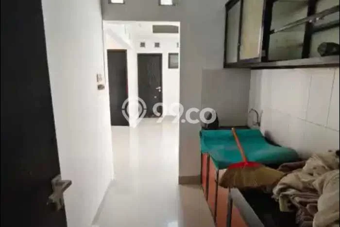 Disewakan Segera Rumah Kondisi Baik di Kawasan Depok, Sleman Disewakan Segera Rumah Kondisi Baik di Kawasan Depok, Sleman