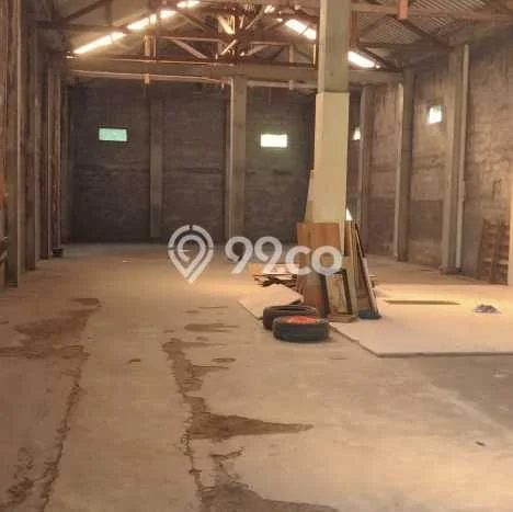 Unit Komersial Disewakan di Yogyakarta Kawasan Strategis Harga Kompetitif Unit Komersial Disewakan di Yogyakarta Kawasan Strategis Harga Kompetitif