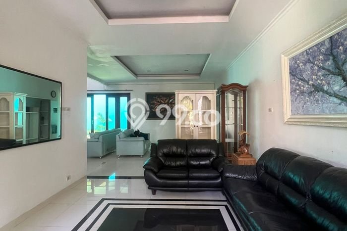 Dijual Rumah Elit Exclusive di Ngaglik, Sleman Dijual Rumah Elit Exclusive di Ngaglik, Sleman