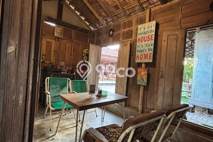 For Rent Komersial Kawasan Ngaglik, Luas 70m², Sentra Bisnis For Rent Komersial Kawasan Ngaglik, Luas 70m², Sentra Bisnis