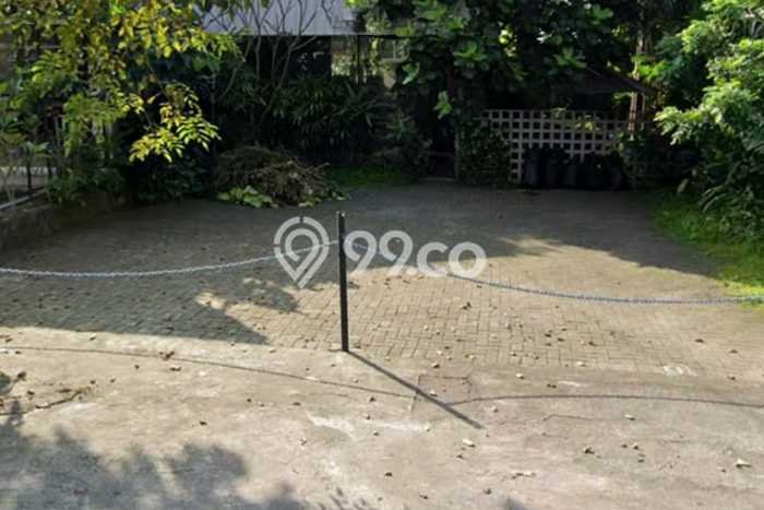For Rent Komersial Kawasan Ngaglik, Luas 220m², Lokasi Bisnis For Rent Komersial Kawasan Ngaglik, Luas 220m², Lokasi Bisnis