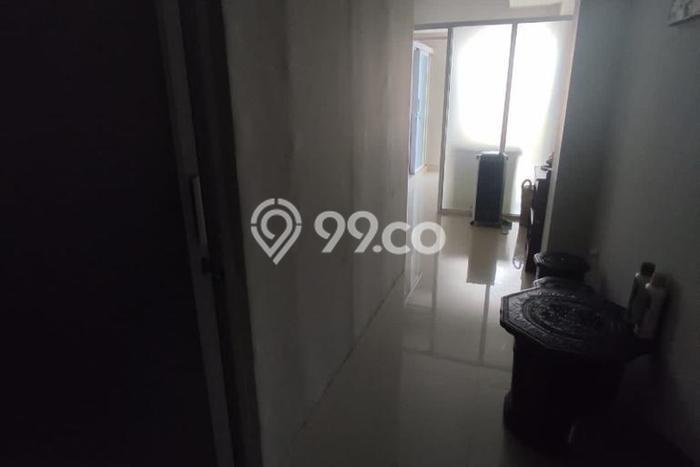For Rent Ruko Area Komersial Kawasan Caturtunggal, Luas 150m², Siap Usaha For Rent Ruko Area Komersial Kawasan Caturtunggal, Luas 150m², Siap Usaha