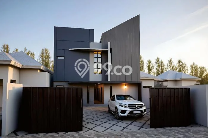 Kost Dijual Lokasi Strategis Pogung Yogyakarta 18 Kamar Tidur Kost Dijual Lokasi Strategis Pogung Yogyakarta 18 Kamar Tidur
