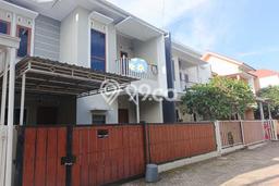 Disewakan Segera Rumah Kondisi Bagus di Area Umbulharjo, Yogyakarta Disewakan Segera Rumah Kondisi Bagus di Area Umbulharjo, Yogyakarta