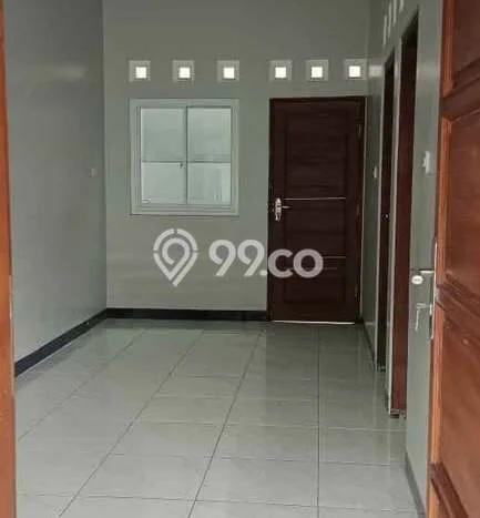 Disewakan Cepat Rumah Kondisi Bagus di Area Gamping, Sleman Disewakan Cepat Rumah Kondisi Bagus di Area Gamping, Sleman