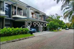 Disewakan Segera Rumah Kondisi Bagus di Kawasan Ngaglik, Sleman Disewakan Segera Rumah Kondisi Bagus di Kawasan Ngaglik, Sleman