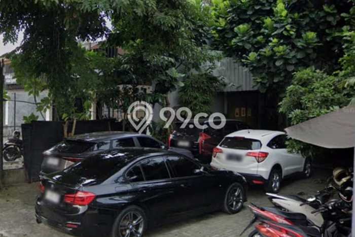 For Rent Komersial Kawasan Ngaglik, Luas 220m², Lokasi Bisnis For Rent Komersial Kawasan Ngaglik, Luas 220m², Lokasi Bisnis