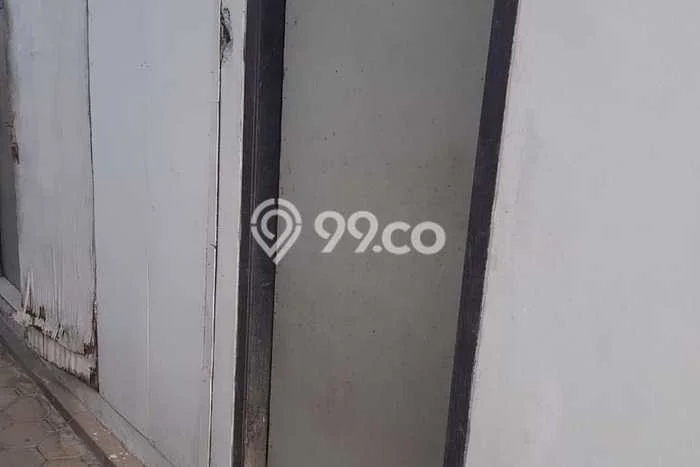 Gudang paling strategis disewakan di Umbulharjo Yogyakarta Gudang paling strategis disewakan di Umbulharjo Yogyakarta