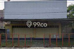 Ruko Disewakan Lokasi Pakem Sleman Harga Spesial! Ruko Disewakan Lokasi Pakem Sleman Harga Spesial!