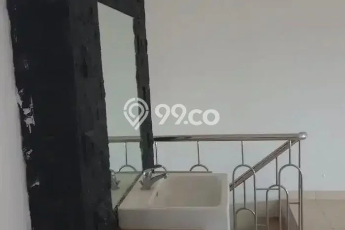 Ruko Disewakan Cepat di Tegalrejo Yogyakarta LB 150m2 Ruko Disewakan Cepat di Tegalrejo Yogyakarta LB 150m2
