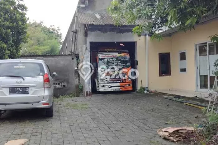 Unit Komersial Disewakan di Yogyakarta Kawasan Strategis Harga Kompetitif Unit Komersial Disewakan di Yogyakarta Kawasan Strategis Harga Kompetitif