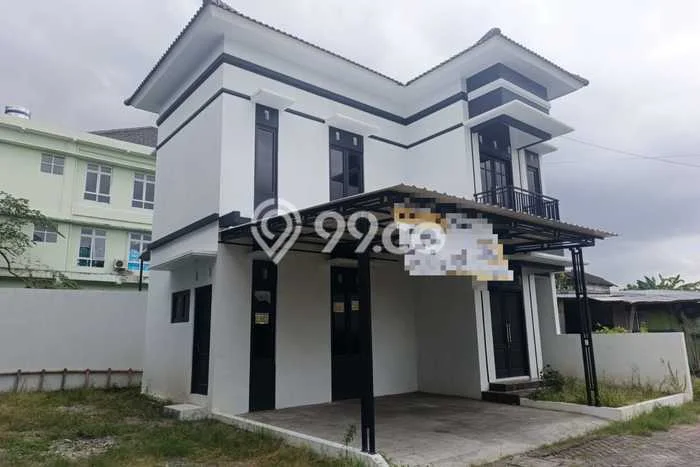 Disewakan segera rumah minimalis lokasi strategis 3 Kamar di Umbulharjo, Yogyakarta Disewakan segera rumah minimalis lokasi strategis 3 Kamar di Umbulharjo, Yogyakarta