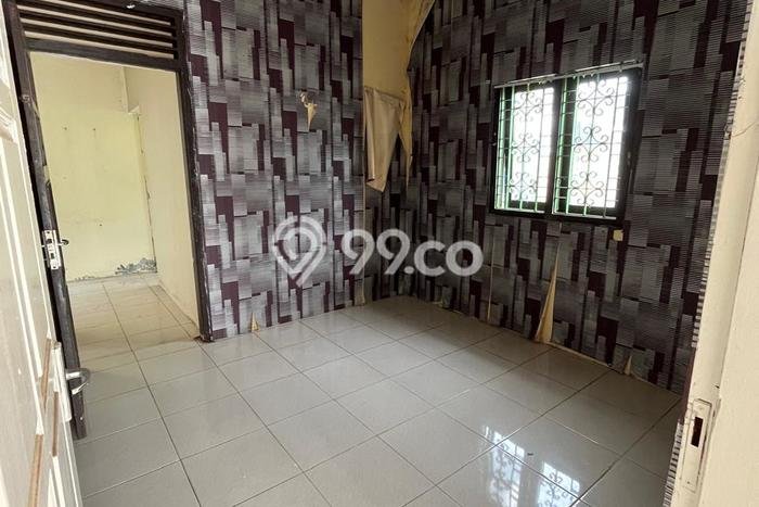 For Sale Rumah 3 Kamar Lokasi Strategis Nyaman dan Strategis di Umbulharjo For Sale Rumah 3 Kamar Lokasi Strategis Nyaman dan Strategis di Umbulharjo