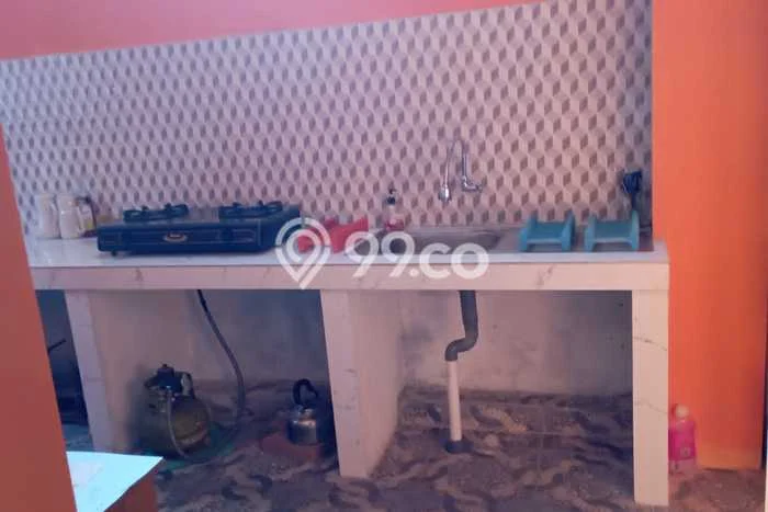 Lokasi terbaik! Rumah siap pakai dikontrakkan di Ngaglik LB 400m2 Lokasi terbaik! Rumah siap pakai dikontrakkan di Ngaglik LB 400m2