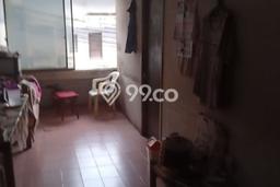 Ruko Dijual di Prime Area Jakarta Pusat Luas 75m2 Ruko Dijual di Prime Area Jakarta Pusat Luas 75m2