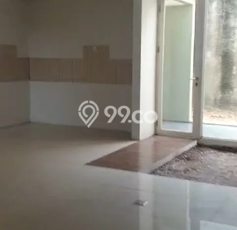 HUNIAN PREMIUM! Rumah di Joglo, 3 KM, Area Berkembang, Luas 288m² Bangunan 300m² HUNIAN PREMIUM! Rumah di Joglo, 3 KM, Area Berkembang, Luas 288m² Bangunan 300m²