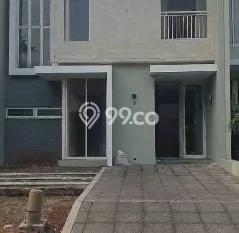HUNIAN PREMIUM! Rumah di Joglo, 3 KM, Area Berkembang, Luas 288m² Bangunan 300m² HUNIAN PREMIUM! Rumah di Joglo, 3 KM, Area Berkembang, Luas 288m² Bangunan 300m²