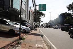 Ruko Bagus Dijual di Hasyim Ashari Jakarta Pusat Lokasi Strategis Cocok untuk Kembangkan Bisnis Ruko Bagus Dijual di Hasyim Ashari Jakarta Pusat Lokasi Strategis Cocok untuk Kembangkan Bisnis