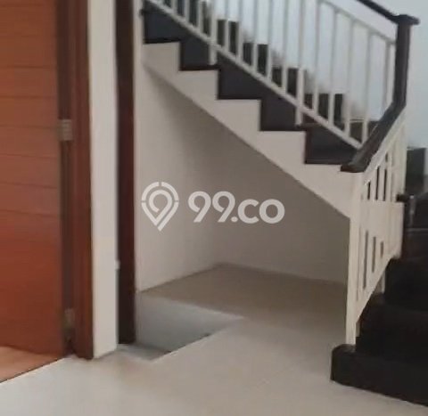 HUNIAN PREMIUM! Rumah di Joglo, 3 KM, Area Berkembang, Luas 288m² Bangunan 300m² HUNIAN PREMIUM! Rumah di Joglo, 3 KM, Area Berkembang, Luas 288m² Bangunan 300m²