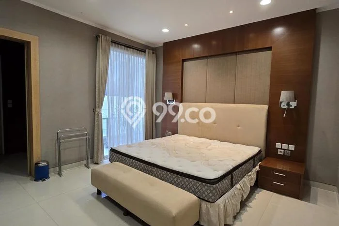 DREAM HOME! Rumah di Joglo, 5 KM, Bebas Banjir, LT 252m² LB 350m² DREAM HOME! Rumah di Joglo, 5 KM, Bebas Banjir, LT 252m² LB 350m²