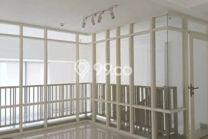 Unit Kantor Disewa Lokasi Pancoran, Jakarta Selatan Spesifikasi Luas Bangunan 97m2 Unit Kantor Disewa Lokasi Pancoran, Jakarta Selatan Spesifikasi Luas Bangunan 97m2