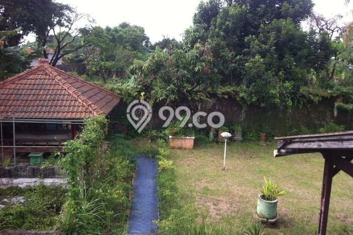 Dijual Rumah Premium dengan Fasilitas Sekitar Lengkap di Bogor Tengah, Bogor Dijual Rumah Premium dengan Fasilitas Sekitar Lengkap di Bogor Tengah, Bogor