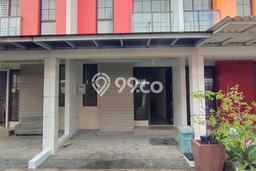 Dijual Rumah Minimalis Bagus Punya 2 KT di Cipondoh Tangerang PPJB Dijual Rumah Minimalis Bagus Punya 2 KT di Cipondoh Tangerang PPJB