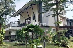 Hunian Super Elit dengan Akses Paling Strategis di BSD Sevilla, Tangerang Hunian Super Elit dengan Akses Paling Strategis di BSD Sevilla, Tangerang