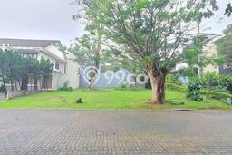 Dijual Tanah di Tangerang, Luas 375m2 - Dijual Tanah di Tangerang, Luas 375m2 -