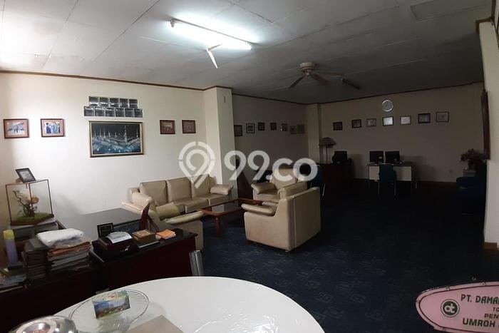 Ruko Favorit Dijual di Pulo Gadung Jakarta Timur Kawasan Pusat Bisnis Ruko Favorit Dijual di Pulo Gadung Jakarta Timur Kawasan Pusat Bisnis