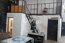 Komersial Paling Dicari LB 160m2 Dijual di Cipondoh Komersial Paling Dicari LB 160m2 Dijual di Cipondoh