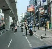 Untuk Dijual Ruko di Kebayoran Baru, Jakarta Selatan Harga Penawaran Spesial Untuk Dijual Ruko di Kebayoran Baru, Jakarta Selatan Harga Penawaran Spesial