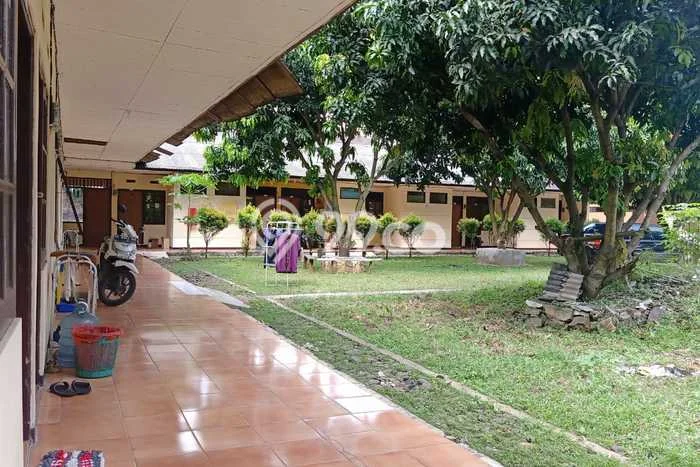 Unit Kost Dijual di Tangerang Spesifikasi 31 Kamar Tidur dan Kawasan Ramai Unit Kost Dijual di Tangerang Spesifikasi 31 Kamar Tidur dan Kawasan Ramai