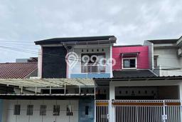 Hunian Super Mewah dengan Akses Paling Strategis di BSD City, Tangerang Hunian Super Mewah dengan Akses Paling Strategis di BSD City, Tangerang