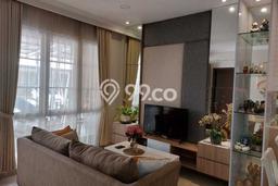 BEST DEAL! Rumah Siap Huni area Serpong, LT 84m2m² LB 110m2m² BEST DEAL! Rumah Siap Huni area Serpong, LT 84m2m² LB 110m2m²