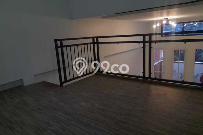 Jual Rumah Minimalis Bagus Punya 2 KT di Pamulang Tangerang Selatan SHM Jual Rumah Minimalis Bagus Punya 2 KT di Pamulang Tangerang Selatan SHM