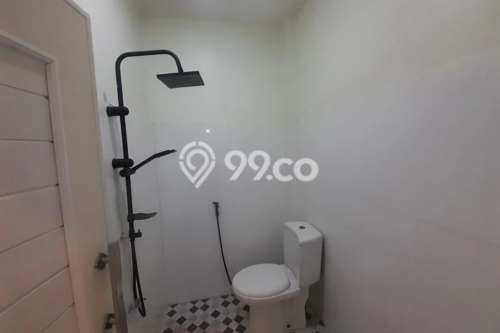 Jual Rumah Minimalis Bagus Punya 2 KT di Pamulang Tangerang Selatan SHM Jual Rumah Minimalis Bagus Punya 2 KT di Pamulang Tangerang Selatan SHM