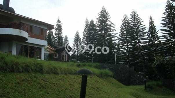 Vila di , Area 2560m2m², Akses Mudah Pusat Kota Vila di , Area 2560m2m², Akses Mudah Pusat Kota