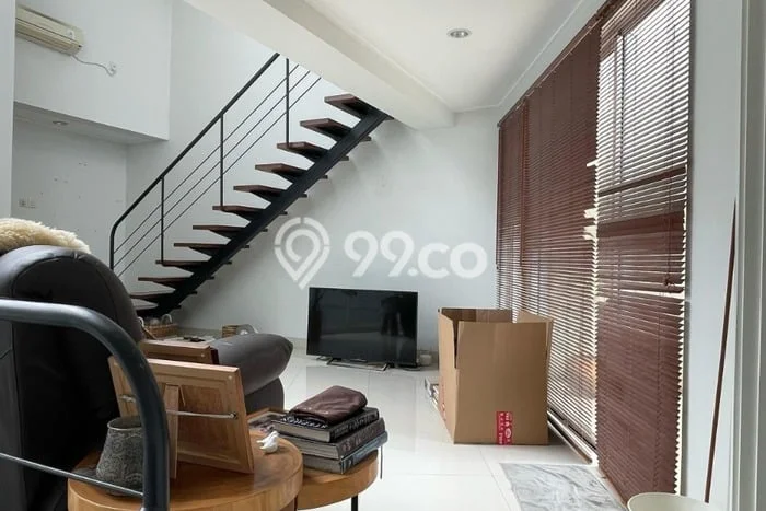 For Sale Rumah Mewah Exclusive di Pondok Aren, Tangerang Selatan For Sale Rumah Mewah Exclusive di Pondok Aren, Tangerang Selatan