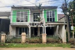 Dijual Cepat Rumah Bagus Siap Huni LB 250m2 di Pamulang, Tangerang Selatan Dijual Cepat Rumah Bagus Siap Huni LB 250m2 di Pamulang, Tangerang Selatan