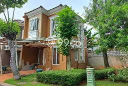 HARGA SPESIAL! Rumah di Gading Serpong, Tangerang, Luas 60m² LB 72m² HARGA NEGO! HARGA SPESIAL! Rumah di Gading Serpong, Tangerang, Luas 60m² LB 72m² HARGA NEGO!