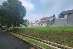 Tanah Kavling Dijual di Tangerang dengan Spesifikasi 240m2 Tanah Kavling Dijual di Tangerang dengan Spesifikasi 240m2