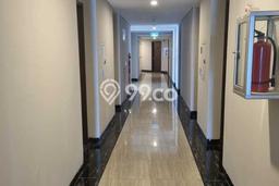 Apartemen Kawasan Tebet, 1 KM, Luas 31m², Lokasi Prospektif Apartemen Kawasan Tebet, 1 KM, Luas 31m², Lokasi Prospektif