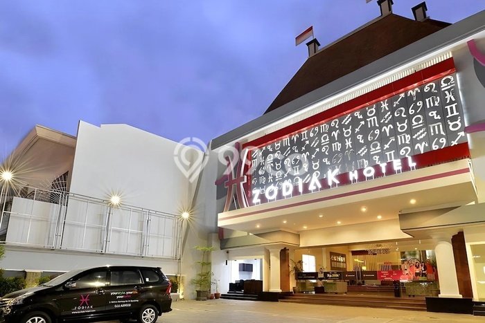 PRIME LOCATION! Hotel Kawasan Cicendo, Luas 3716m2m², Area Bisnis, Lokasi Premium PRIME LOCATION! Hotel Kawasan Cicendo, Luas 3716m2m², Area Bisnis, Lokasi Premium