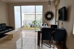 LIMITED UNIT! Rumah di Gading Serpong, 2 KM, LT 70m² Bangunan 80m² LIMITED UNIT! Rumah di Gading Serpong, 2 KM, LT 70m² Bangunan 80m²