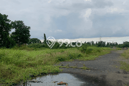 Dijual Tanah Lokasi Gading Serpong, Tangerang Seluas 20000m2 Dijual Tanah Lokasi Gading Serpong, Tangerang Seluas 20000m2