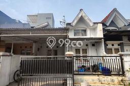 Rumah EXCLUSIVE! area Gading Serpong, Tangerang, LT 72m2m² LB 60m2m², HARGA SPESIAL Rumah EXCLUSIVE! area Gading Serpong, Tangerang, LT 72m2m² LB 60m2m², HARGA SPESIAL