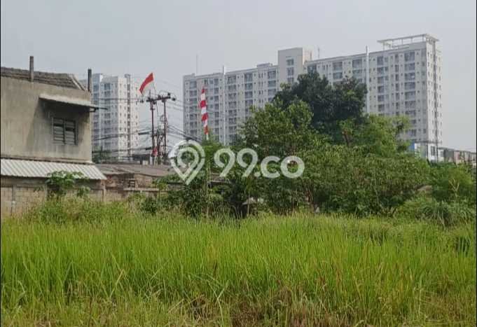 Kavling Tanah Dijual di Pesanggrahan Jakarta Selatan Spesifikasi 16000m2 Kavling Tanah Dijual di Pesanggrahan Jakarta Selatan Spesifikasi 16000m2